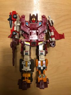 (Category: ) located in . Submitted by donzo (Listing ID 1098377691, Image 1). Description: .