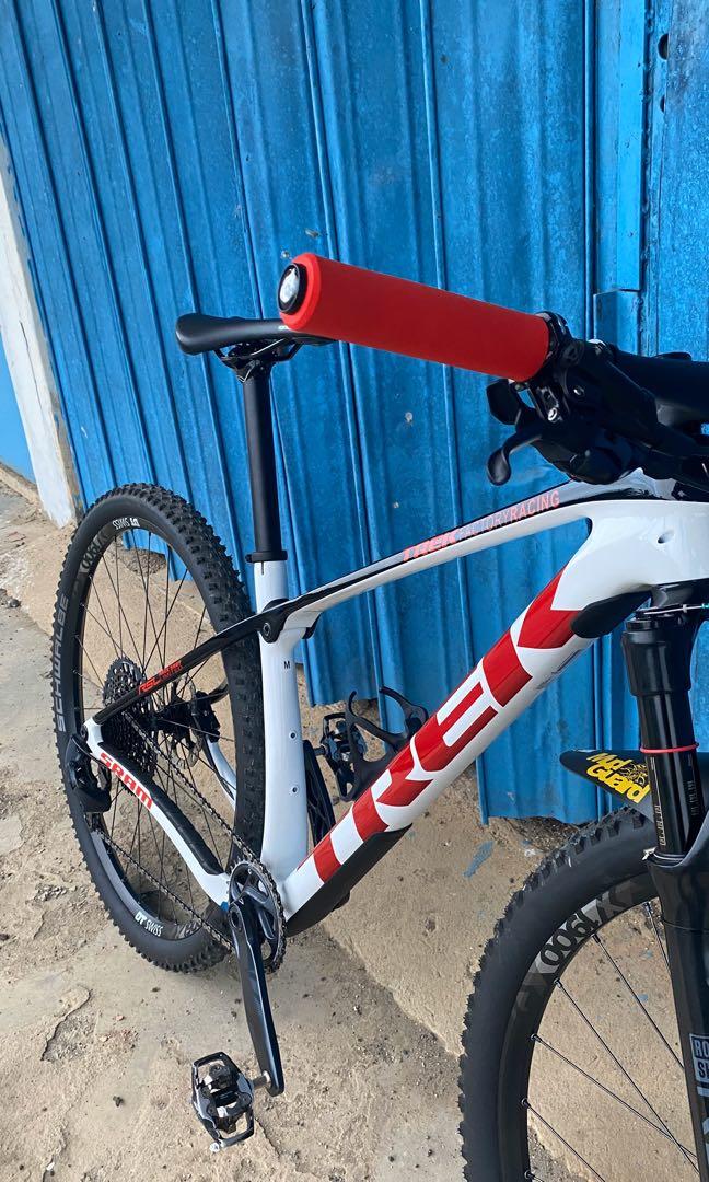 Trek procaliber best sale al 29