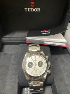 （分類：）位於 。 由 puipuichoo 提交（商品編號 1098384021，圖片 1）。簡介： 。