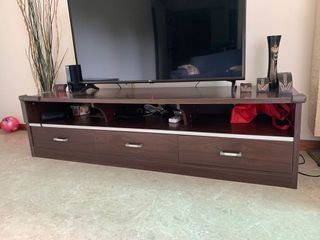 (Category: ) located in . Submitted by vick1982 (Listing ID 1098274436, Image 1). Description: .