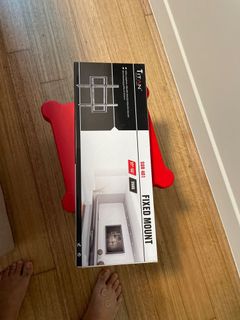(Category: ) located in . Submitted by Timely88 (Listing ID 1098291341, Image 1). Description: .