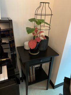 (Category: ) located in . Submitted by sg_ang (Listing ID 1098212806, Image 1). Description: .
