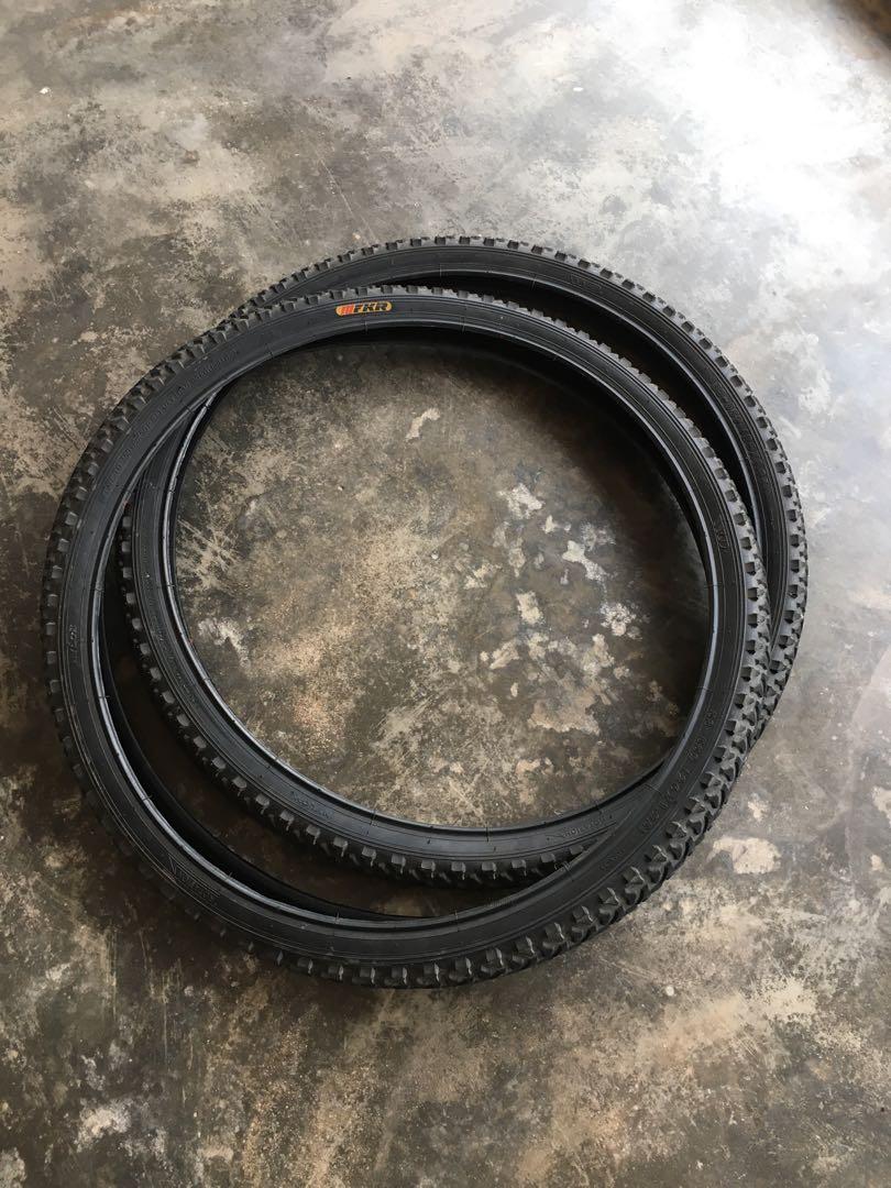Mtb 26 x 1.95 new arrivals