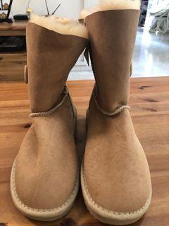 Where can i buy cheap uggs Clearance