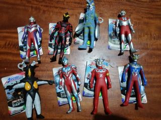 (Category: ) located in . Submitted by rollingon22 (Listing ID 1098362644, Image 1). Description: .