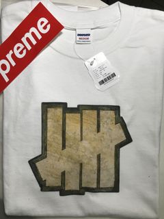 (Category: ) located in . Submitted by a.istoremy (Listing ID 1098259548, Image 1). Description: .