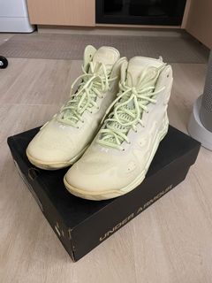 （分類：）位於 。 由 kimli84 提交（商品編號 1098402654，圖片 1）。簡介： 。