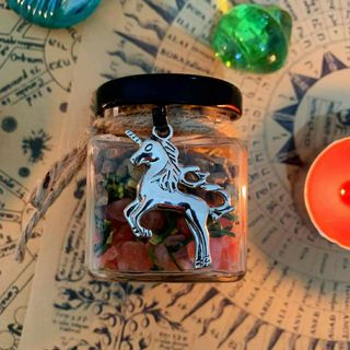 （分類：）位於 。 由 healinghouse 提交（商品編號 1098352117，圖片 1）。簡介： 。