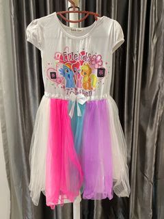 (Category: ) located in . Submitted by niseaw (Listing ID 1098303011, Image 1). Description: .