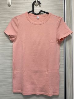 （分類：）位於 。 由 callmemsk 提交（商品編號 1098220196，圖片 1）。簡介： 。