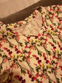 （分類：）位於 。 由 vpanc 提交（商品編號 1098332133，圖片 1）。簡介： 。