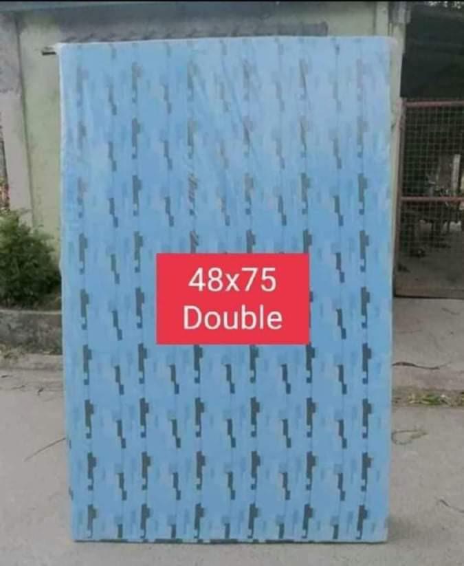Uratex 48x75 new arrivals price