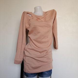 US Brand Fashionable Dress / Top