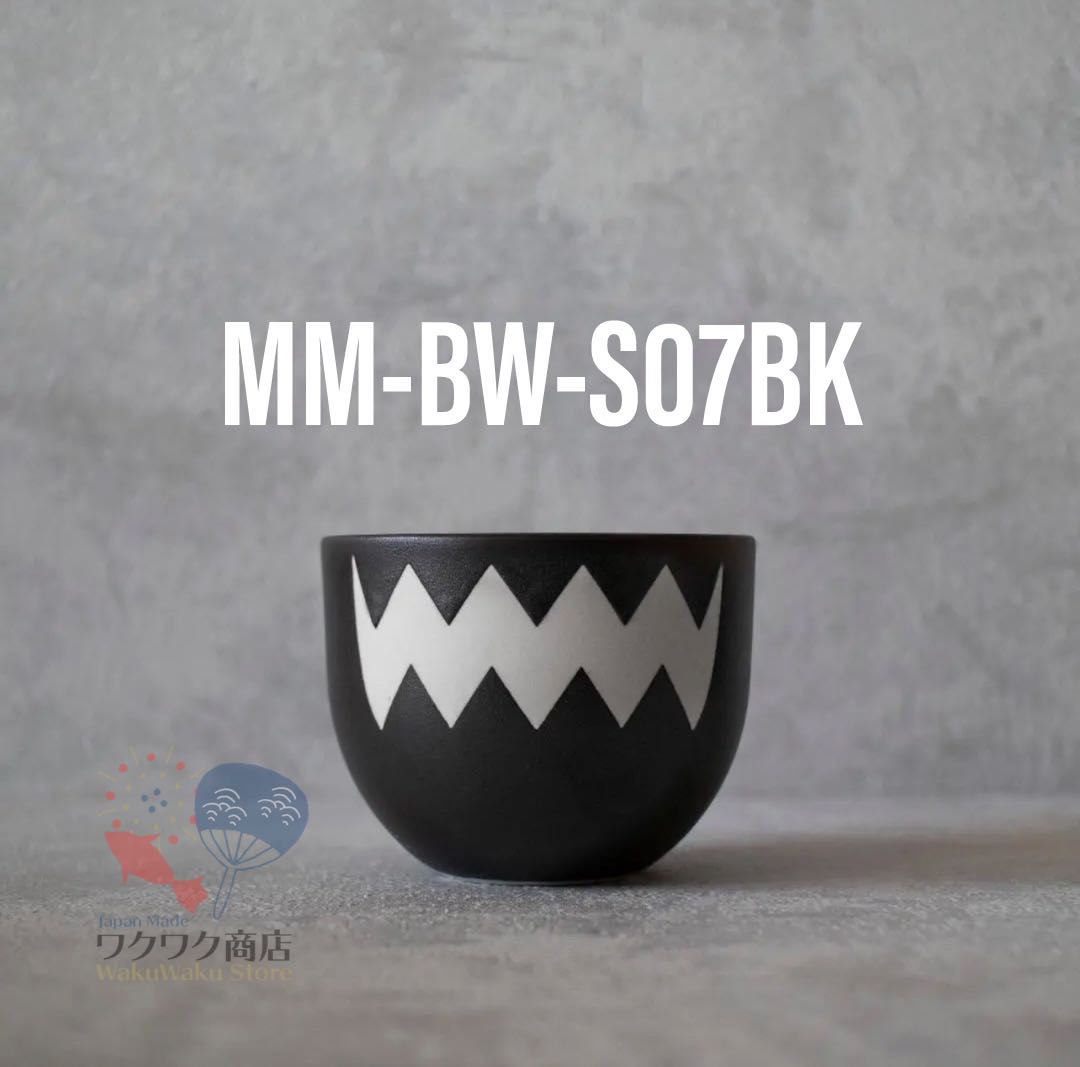 ねぼすけ様VALIEM MONSTER MOUTH / BLOCK-M06 | monsterdog.com.br