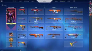 (Category: ) located in . Submitted by malzaki19 (Listing ID 1098259905, Image 1). Description: .