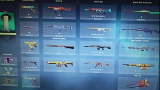 (Category: ) located in . Submitted by jettmain123 (Listing ID 1098391890, Image 1). Description: .
