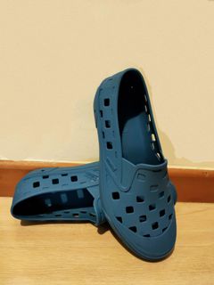 (Category: ) located in . Submitted by sempit (Listing ID 1098264109, Image 1). Description: .
