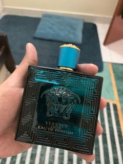 (Category: ) located in . Submitted by nur_muhammad619 (Listing ID 1098398972, Image 1). Description: .