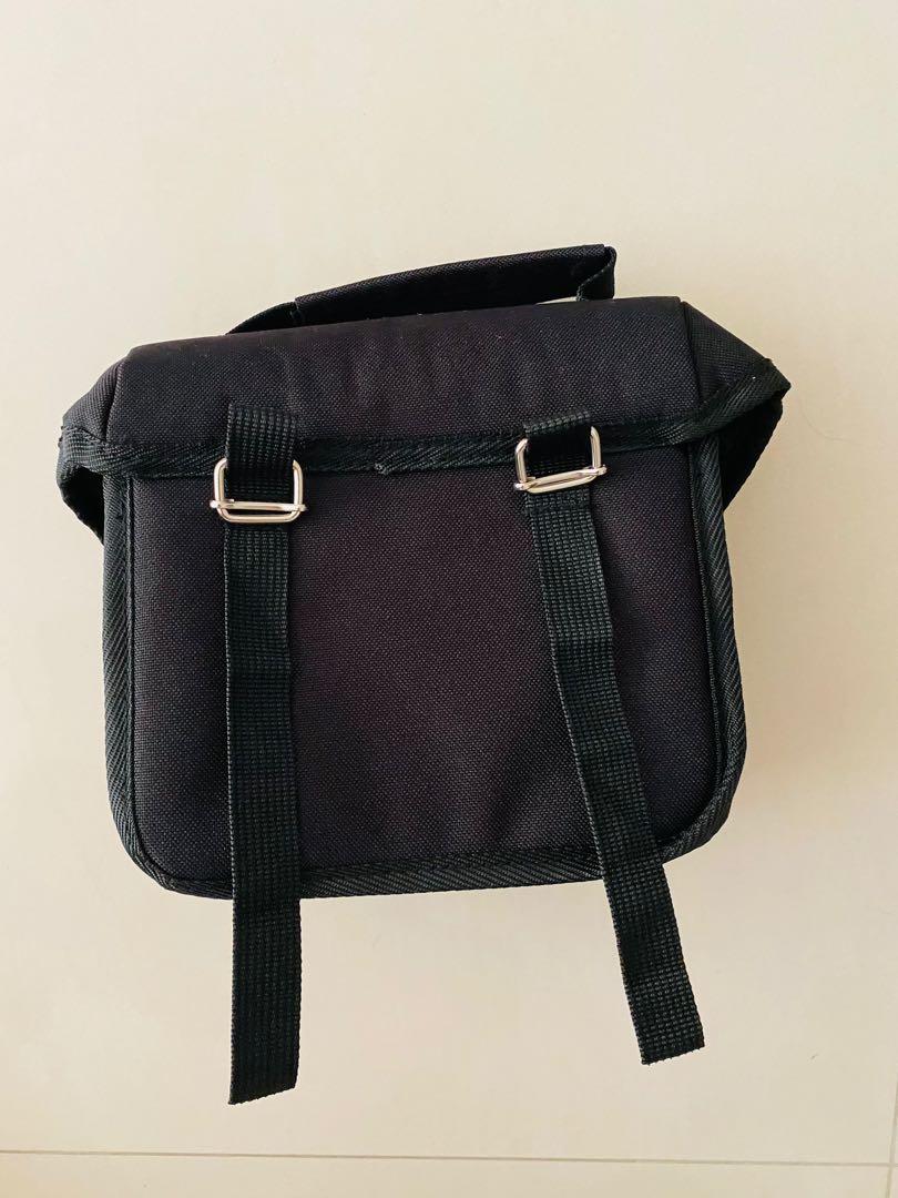Vincita handlebar hotsell bag