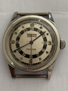 （分類：）位於 。 由 andreahk 提交（商品編號 1098245580，圖片 1）。簡介： 。