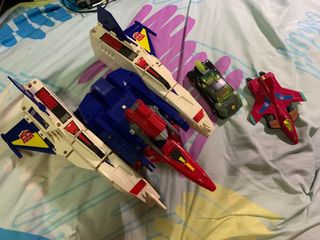 (Category: ) located in . Submitted by kollectible_kohner (Listing ID 1098387607, Image 1). Description: .
