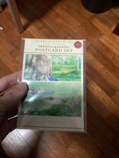 (Category: ) located in . Submitted by debozo (Listing ID 1098353980, Image 1). Description: .