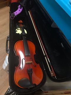 （分類：）位於 。 由 esqualityhk 提交（商品編號 1098349675，圖片 1）。簡介： 。