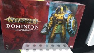 （分類：）位於 。 由 rosslun202 提交（商品編號 1098296713，圖片 1）。簡介： 。