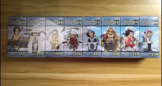 （分類：）位於 。 由 a9393 提交（商品編號 1098420707，圖片 1）。簡介： 。