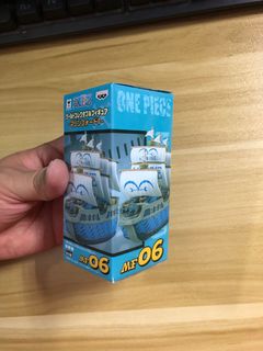 （分類：）位於 。 由 a9393 提交（商品編號 1098421302，圖片 1）。簡介： 。