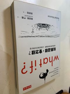 （分類：）位於 。 由 salinalui 提交（商品編號 1098249396，圖片 1）。簡介： 。