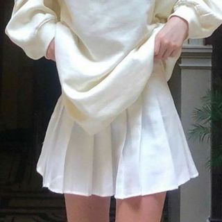 （分類：）位於 。 由 zz.ly 提交（商品編號 1098405768，圖片 1）。簡介： 。
