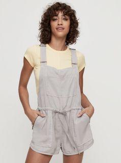 Wilfred Beatriz Romper