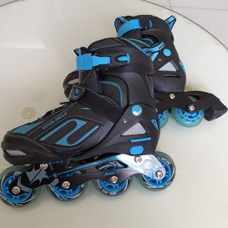 (Category: ) located in . Submitted by just1125 (Listing ID 1098225973, Image 1). Description: .