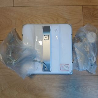 （分類：）位於 。 由 the_monopoly 提交（商品編號 1098325635，圖片 1）。簡介： 。