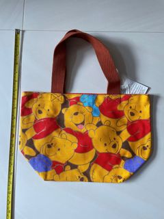 （分類：）位於 。 由 selling_good_thing 提交（商品編號 1098225090，圖片 1）。簡介： 。