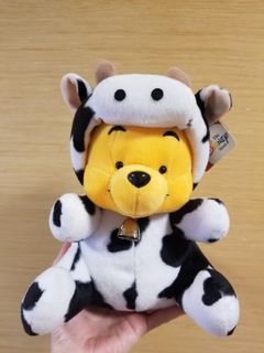 （分類：）位於 。 由 pekkle115 提交（商品編號 1098266913，圖片 1）。簡介： 。