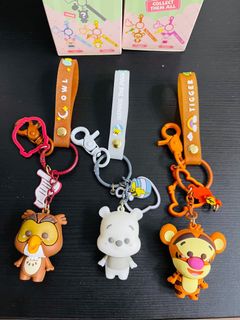 （分類：）位於 。 由 lamlamyan 提交（商品編號 1098406326，圖片 1）。簡介： 。