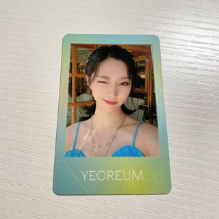 （分類：）位於 。 由 lelumiing 提交（商品編號 1098209953，圖片 1）。簡介： 。