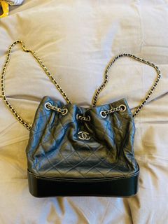 （分類：）位於 。 由 kc_closet 提交（商品編號 1098318849，圖片 1）。簡介： 。