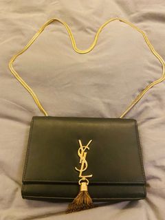 （分類：）位於 。 由 kc_closet 提交（商品編號 1098356171，圖片 1）。簡介： 。
