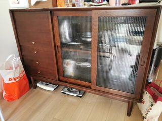 （分類：）位於 。 由 chubc 提交（商品編號 1098306946，圖片 1）。簡介： 。