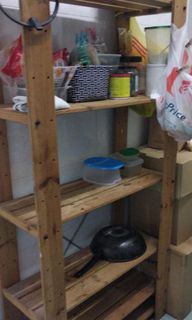 (Category: ) located in . Submitted by 4ppl3 (Listing ID 1098431021, Image 1). Description: .
