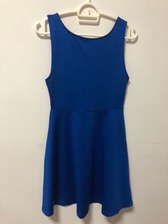 (Category: ) located in . Submitted by stylish_closet (Listing ID 1098382447, Image 1). Description: .
