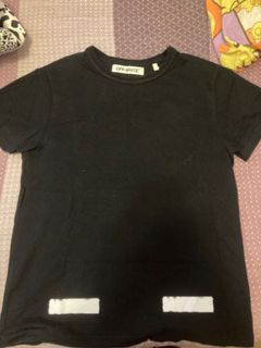 （分類：）位於 。 由 savage0909 提交（商品編號 1098331629，圖片 1）。簡介： 。