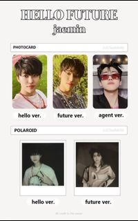 (Category: ) located in . Submitted by na.mericano (Listing ID 1098400857, Image 1). Description: .