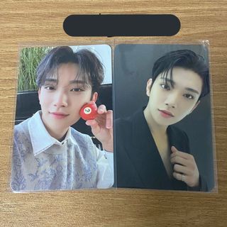 (Category: ) located in . Submitted by wonukyeomz (Listing ID 1098392484, Image 1). Description: .