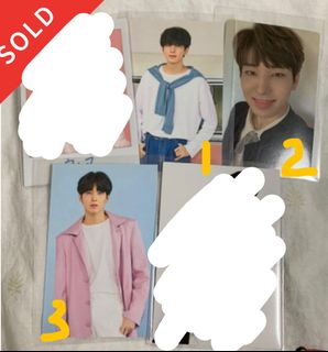(Category: ) located in . Submitted by wonukyeomz (Listing ID 1098267807, Image 1). Description: .
