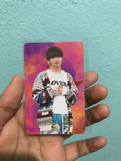 (Category: ) located in . Submitted by jijicung (Listing ID 1098428212, Image 1). Description: .