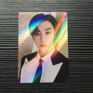 (Category: ) located in . Submitted by kirakyunnn (Listing ID 1098308755, Image 1). Description: .